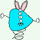علی