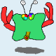 AliSalAr
