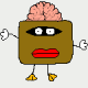 اقای E