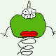 علی