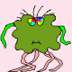 علی