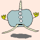 علی
