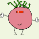 رضا