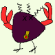 sroosh