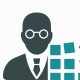 sina
