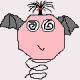 sheyda