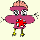 alialio