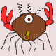 علی