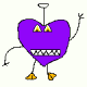 ahmad