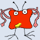 علی