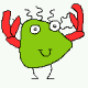 رضا