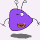 KINGKEEPER