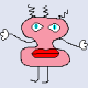مهدی