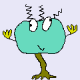علی
