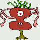 اصغر