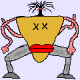 ahmadreza