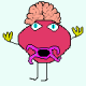 علی