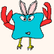 Hamid