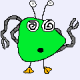 بستنی
