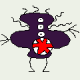 حسنی
