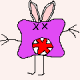 مهدی