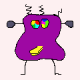 arash