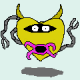 علی