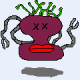 مهدی