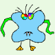 ملیس