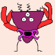 سیاوش