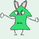 علی