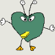 ashkan