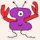 علی