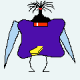 ajamgard