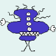 نانسی