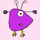 moein