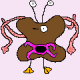 MAHLA