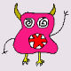 Erfan