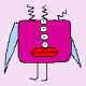 عرفان