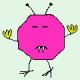 علی