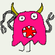 علی