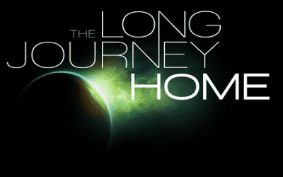 دانلود بازی The Long Journey Home سفری طولانی بسوی خانه برای کامپیوتر v 1.1.3