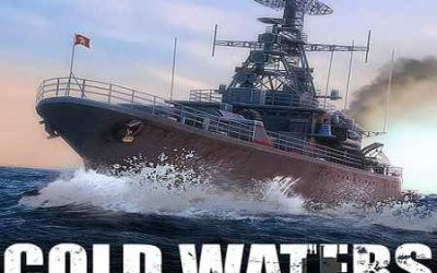 دانلود بازی Cold Waters آب های سرد برای کامپیوتر v 1.0.5دانلود بازی Cold Waters آب های سرد برای کامپیوتر v