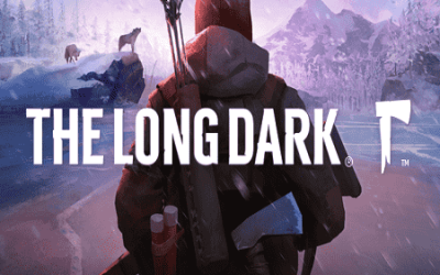 دانلود بازی The Long Dark تاریکی طولانی برای کامپیوتر v 2.08