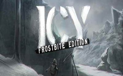 دانلود بازی ICY: Frostbite Edition بقا در سرما برای کامپیوتر v 1.0