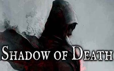دانلود بازی Shadow of Death سایه مرگ برای اندروید