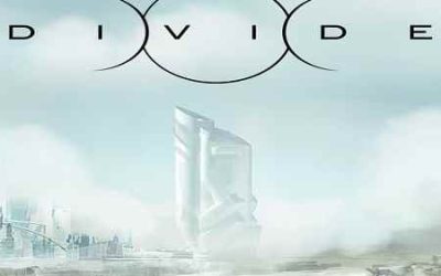 وبلاگ 26 دانلود بازی Divide تقسیم برای کامپیوتر