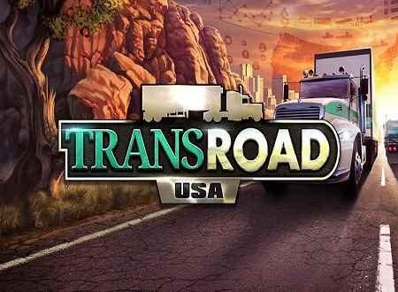 transroad news 170530 01