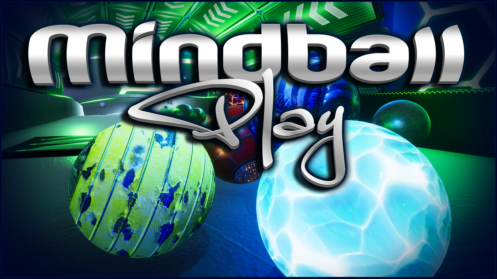 وبلاگ 33 دانلود بازی کامپیوتر Mindball Play Celestial Spheres SKIDROW