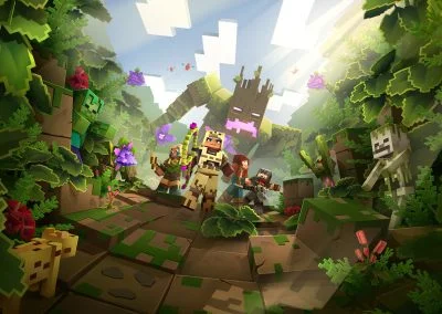 MineCraft FreeGames Wallpapers01 scaled 1
